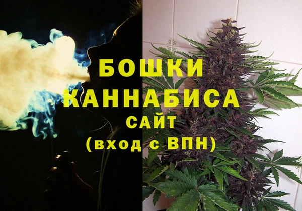 гашик Зеленодольск