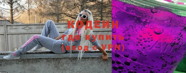PSILOCYBIN Инта