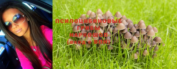 гашишное масло Зеленокумск